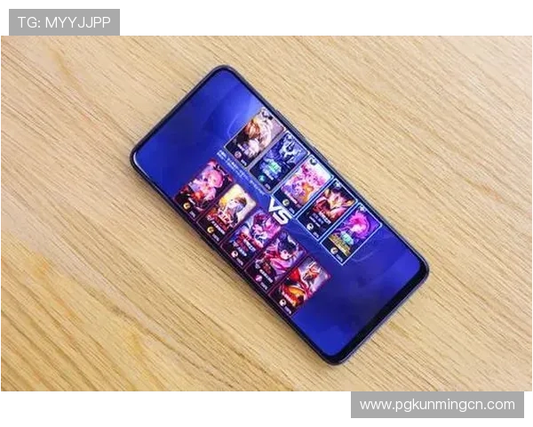 PG28娱乐游戏官网技术创新推动游戏画面与操作体验双重提升赢得玩家好评 PG28娱乐游戏官网技术创新推动游戏画面与操作体验双重提升赢得玩家好评