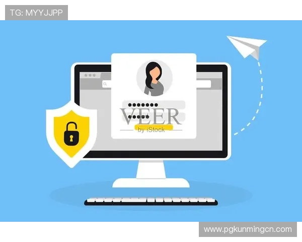 PGSOFT官网手机版会员登录流程优化，确保用户账号安全与快速登录