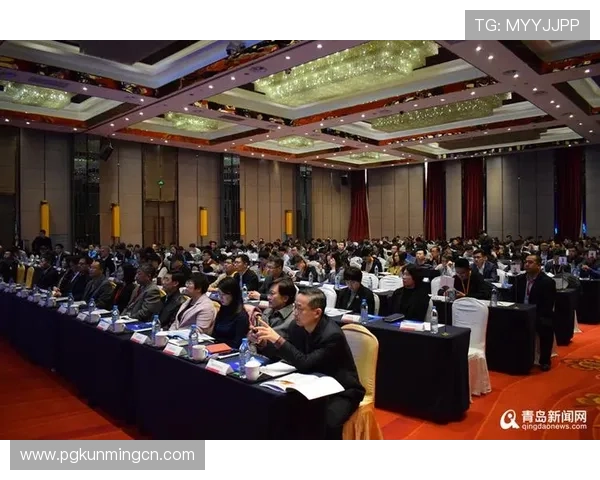 PG国际注册游戏市场持续扩大，推动全球在线娱乐产业迈向新高峰