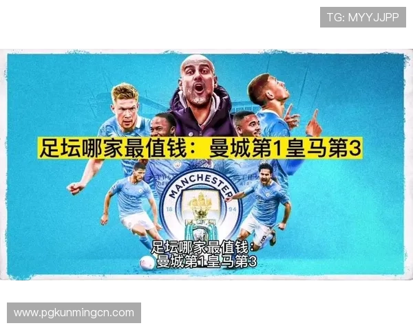 PG娱乐国际官网入口多平台同步上线,满足不同用户的多样化需求 PG娱乐国际官网入口多平台同步上线,满足不同用户的多样化需求