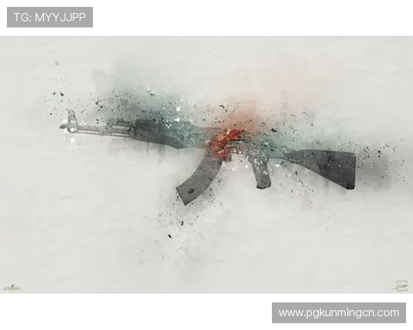 PG娱乐手机官方地址最新公布,玩家可以通过官方渠道安全登录体验精彩游戏 PG娱乐手机官方地址最新公布,玩家可以通过官方渠道安全登录体验精彩游戏