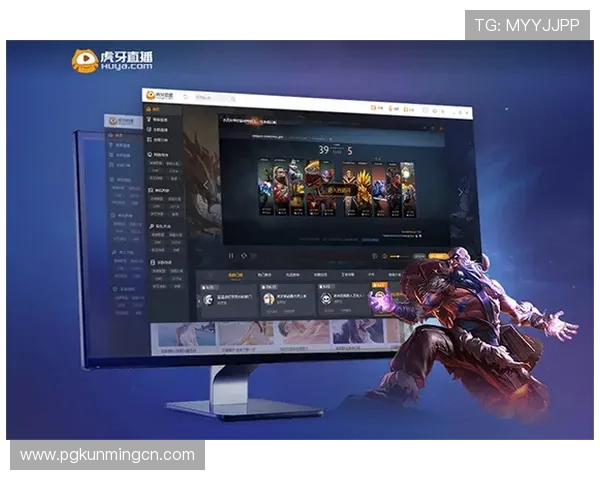 PG娱乐安卓版下载流程详解,帮助新手玩家顺利安装畅玩多样娱乐游戏 PG娱乐安卓版下载流程详解,帮助新手玩家顺利安装畅玩多样娱乐游戏