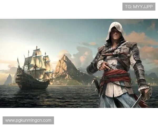 PG猿宇宙电子游艺推出多款特色主题游戏，丰富娱乐内容满足不同年龄层玩家的多样化需求