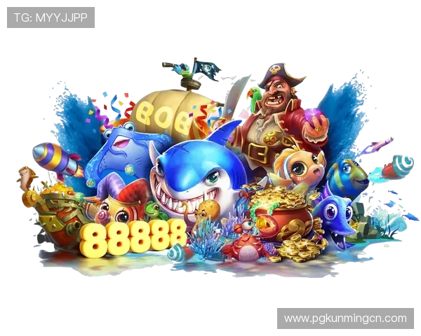 PG游戏平台不断更新游戏内容，带来最新最热的游戏体验