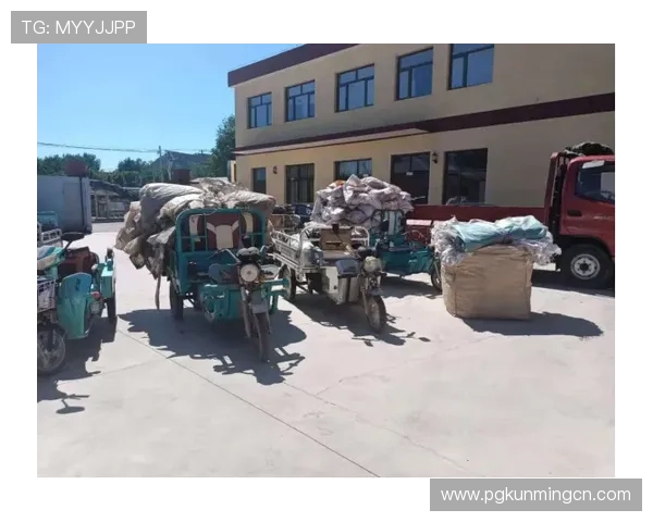 PG电子官网入口客服助力提升玩家满意度的多项创新服务介绍 PG电子官网入口客服助力提升玩家满意度的多项创新服务介绍