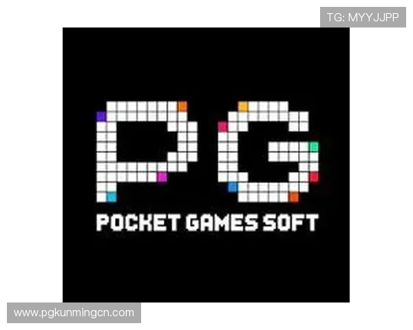 PG电子旗舰厅注册平台支持多设备同步登录,随时随地畅享精彩游戏时光 PG电子旗舰厅注册平台支持多设备同步登录,随时随地畅享精彩游戏时光