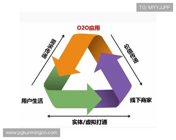 PG电子属于哪个国家的品牌,探究其背后的国家背景与运营模式 PG电子属于哪个国家的品牌,探究其背后的国家背景与运营模式