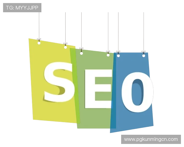 PG电子网站优化用户体验新策略推出，助力玩家享受更加流畅的在线娱乐体验