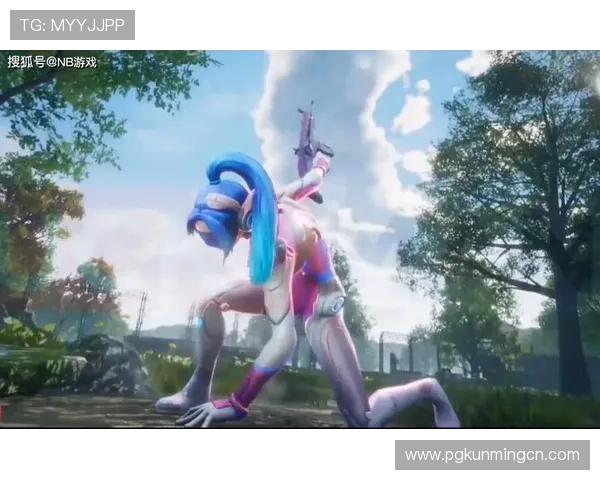 PG电游猿宇宙客户端社区举办线上线下联动活动，增强玩家之间的交流与合作