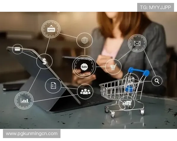 PG超市大血拼手机版网址引领线上购物新潮流提供多平台无缝对接体验