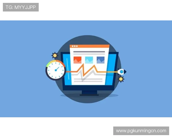 PG网站网站app：优化界面设计提升用户体验的实用建议