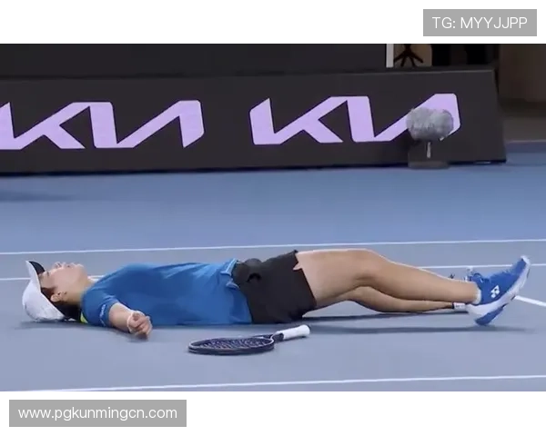 PG娱乐娱乐官网的安全保障措施详解，确保每位玩家的资金和个人信息安全无忧