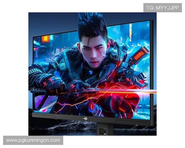 PG娱乐旗舰平台带你体验最全面的线上娱乐盛宴，享受极致游戏乐趣与丰富奖励