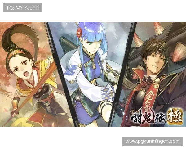 PG娱乐电脑版官网提供详细的游戏下载教程和安装指南，帮助新手快速上手