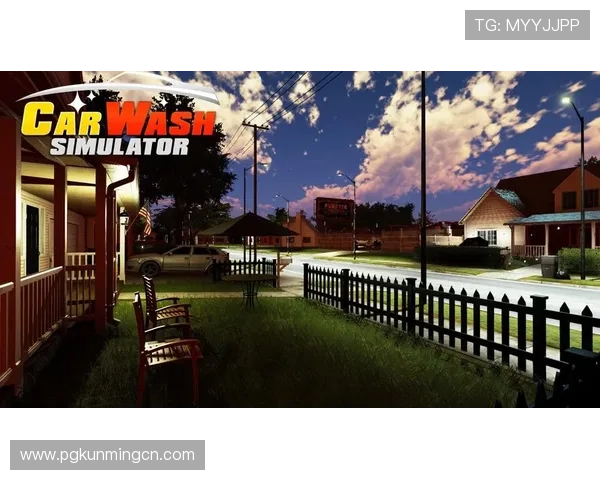 PG游戏官方最新官网下载入口,提供完整的安装教程与常见问题解决方案 PG游戏官方最新官网下载入口,提供完整的安装教程与常见问题解决方案