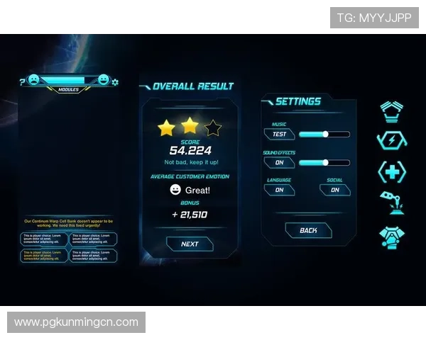 PG官网在线地址入口最新官方登录方法详解帮助玩家顺利进入游戏体验 PG官网在线地址入口最新官方登录方法详解帮助玩家顺利进入游戏体验