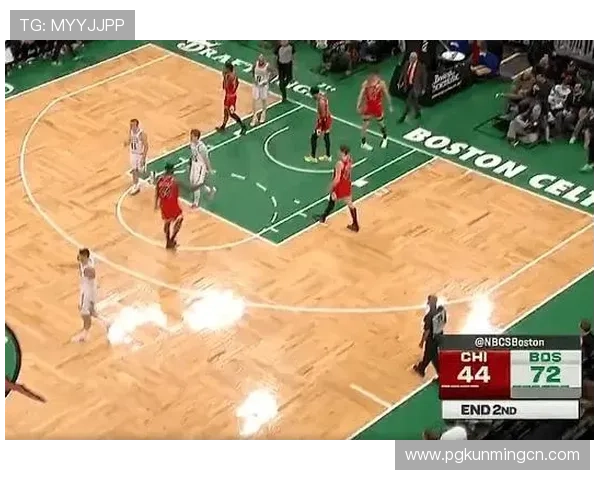 PG游戏试玩平台入口常见问题解答及最新入口获取方法全方位帮你解决疑问 PG游戏试玩平台入口常见问题解答及最新入口获取方法全方位帮你解决疑问