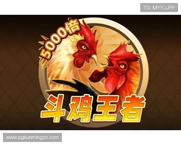 PG电子登录入口安全稳定，助你轻松畅玩高品质电子游戏体验