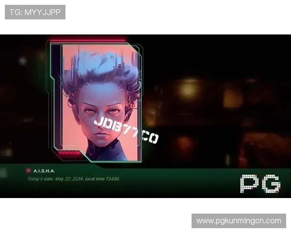 PG电子游戏免费试玩平台最新上线,丰富游戏内容让你轻松体验不花钱 PG电子游戏免费试玩平台最新上线,丰富游戏内容让你轻松体验不花钱