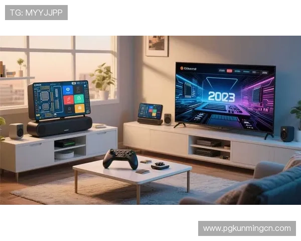 PG电子试玩链接免费体验平台,轻松掌握游戏技巧与玩法攻略 PG电子试玩链接免费体验平台,轻松掌握游戏技巧与玩法攻略