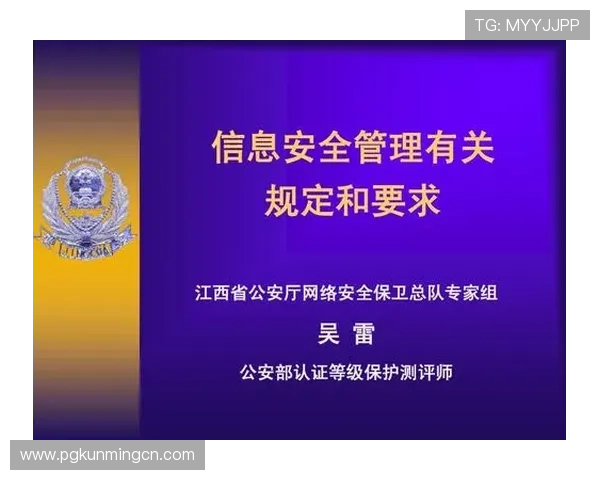 PG试玩在线注册平台的安全保障措施详解确保用户信息安全与游戏体验顺畅