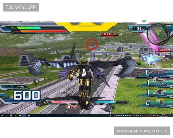 PG麻将胡啦试玩版本优化游戏画面和操作体验提升玩家游戏乐趣与流畅度