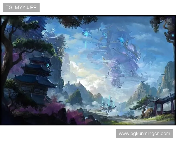 加入pg电子官网游戏点玩赢K24三网进.org,享受安全稳定的游戏环境与优质客户服务 加入pg电子官网游戏点玩赢K24三网进.org,享受安全稳定的游戏环境与优质客户服务