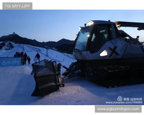 和记官网娱乐场如何保障玩家资金安全，专业技术保障用户隐私与交易安全