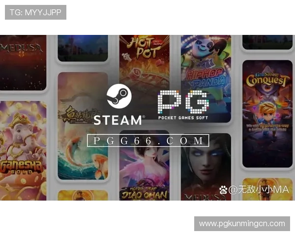 多款PG电子在线游戏上线市场反响热烈玩家体验持续升级