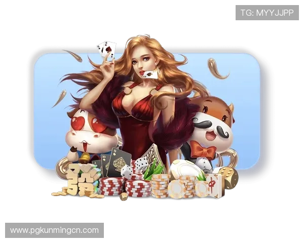 官方授权888集团PG电子官网入口，确保每一次登录都安全可靠无忧虑