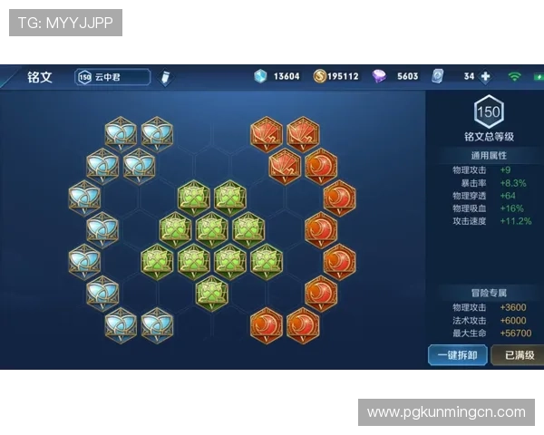 掌握ag电子游戏攻略技巧，提升你的游戏胜率与操作水平