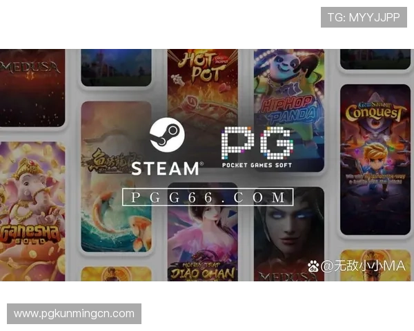 探索PG问鼎娱乐官网的最新优惠活动，享受超值游戏体验与福利