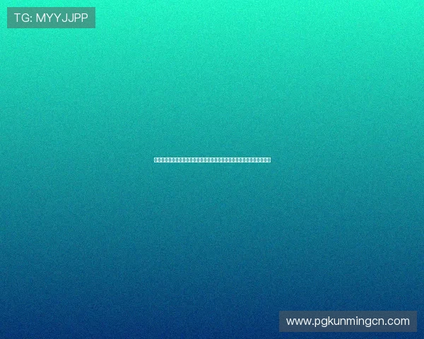 深入剖析百家乐规则图解，解答常见疑问并提供实用玩法建议提升游戏体验