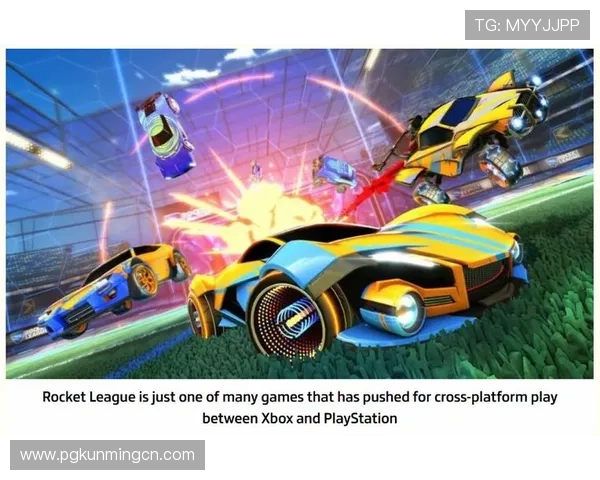 结合最新设计趋势打造独具特色的PG游戏APP宣传海报吸引更多玩家关注