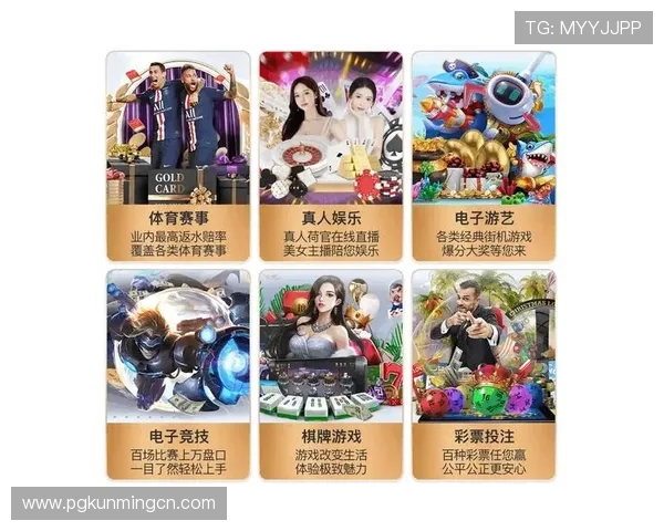 电子娱乐pg平台娱乐游戏入口安全可靠的登录方式与常见问题解决方案