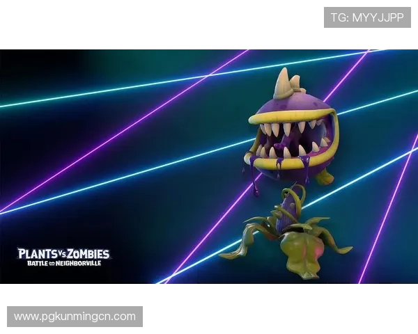 问鼎PG娱乐手机版下载苹果苹果版免费体验最新游戏内容尽享极致娱乐快感