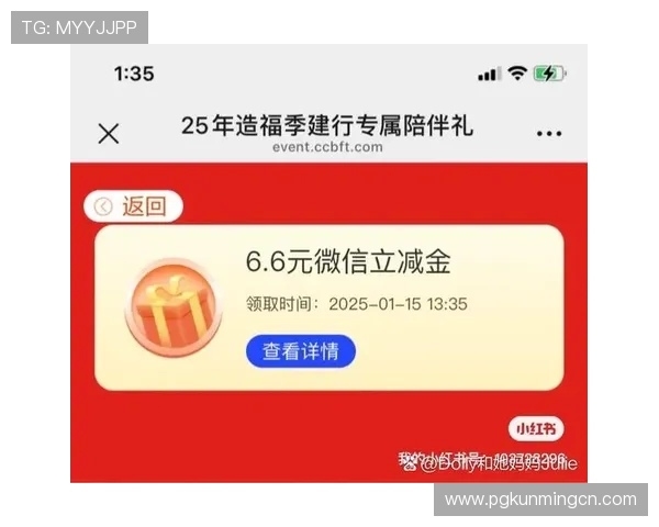 顺盈娱乐注册平台优惠政策解析，享受更多注册福利和专属奖励