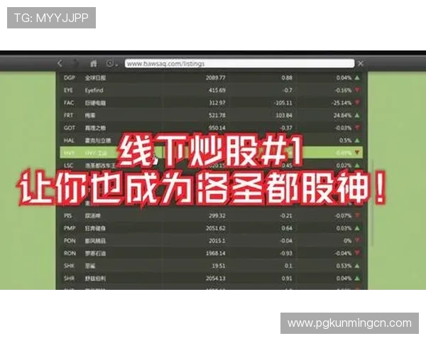 PG国际体育平台最新优惠活动详解以及注册流程全攻略