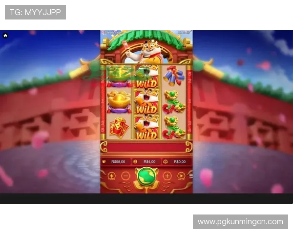 PG电子象财神游戏中常见的赢牌策略，帮助玩家轻松取胜