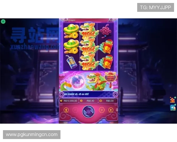 PG电子真爱巧克力大奖助你赢取丰厚奖励,体验甜蜜游戏乐趣不断提升中奖几率 PG电子真爱巧克力大奖助你赢取丰厚奖励,体验甜蜜游戏乐趣不断提升中奖几率