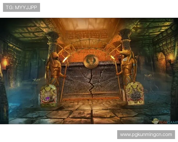 PG游戏冰雪大冲关游戏中的隐藏关卡和秘密奖励详细介绍帮助玩家全面探索游戏内容