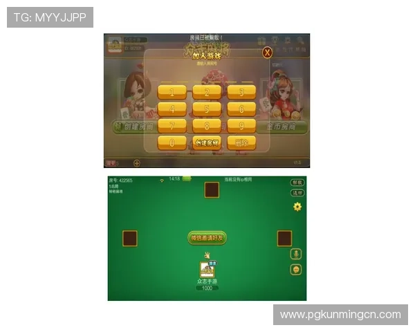 PG麻将胡了网站入口安全稳定登录渠道推荐确保玩家游戏体验无忧 PG麻将胡了网站入口安全稳定登录渠道推荐确保玩家游戏体验无忧
