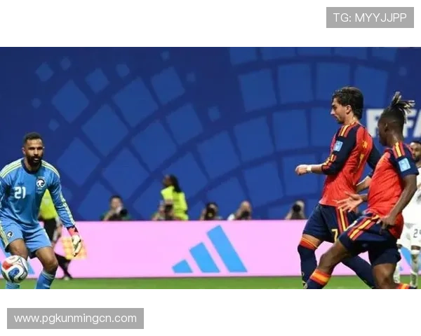 乌拉圭与西班牙在2026世界杯赛后球员评分及比赛精彩瞬间回顾 乌拉圭与西班牙在2026世界杯赛后球员评分及比赛精彩瞬间回顾