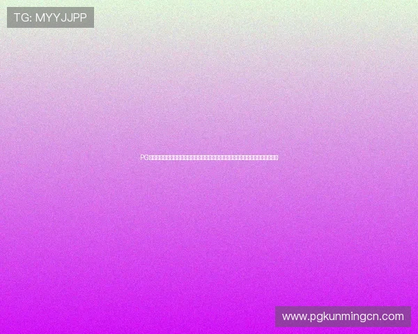 PG电子娱乐模拟器带你体验最真实的虚拟赌场游戏乐趣,轻松掌握各种老虎机玩法技巧 PG电子娱乐模拟器带你体验最真实的虚拟赌场游戏乐趣,轻松掌握各种老虎机玩法技巧