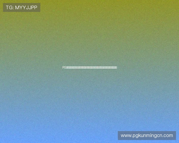 PG试玩平台网站优化用户体验，打造安全便捷的游戏试玩环境吸引大量玩家关注