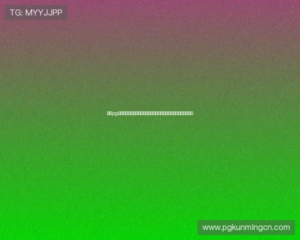 南宫pg模拟器最新版本正式上线，优化游戏性能提升用户体验引领行业发展