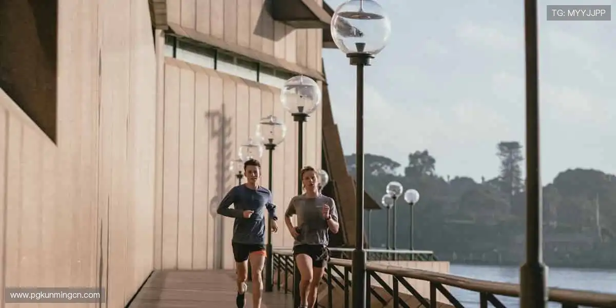 历史类网络游戏网:穿越时空重回古代,书写你的历史篇章